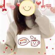 ヒメ日記 2025/10/30 16:03 投稿 さゆり モアグループ春日部人妻城