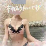 さゆり 明日 モアグループ春日部人妻城