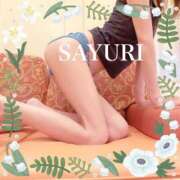 ヒメ日記 2025/12/07 11:03 投稿 さゆり モアグループ春日部人妻城