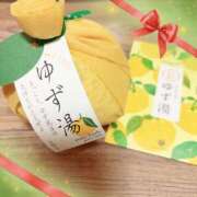 さゆり ゆず モアグループ春日部人妻城