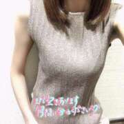 さゆり こんにちは モアグループ春日部人妻城