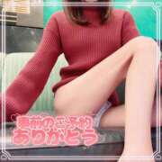 さゆり ご予約ありがとう モアグループ春日部人妻城