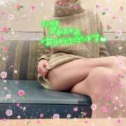 ヒメ日記 2026/03/24 19:33 投稿 さゆり モアグループ春日部人妻城