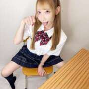 ヒメ日記 2025/08/21 17:02 投稿 神崎ゆま 五反田オナクラ ちくキュンっ!学園