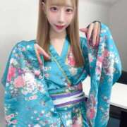 ヒメ日記 2025/09/03 16:15 投稿 神崎ゆま 五反田オナクラ ちくキュンっ!学園