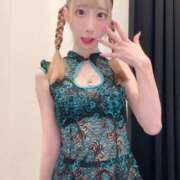 ヒメ日記 2025/09/03 18:41 投稿 神崎ゆま 五反田オナクラ ちくキュンっ!学園