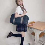 ヒメ日記 2025/09/04 10:53 投稿 神崎ゆま 五反田オナクラ ちくキュンっ!学園