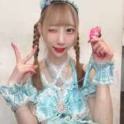 ヒメ日記 2025/09/04 16:28 投稿 神崎ゆま 五反田オナクラ ちくキュンっ!学園