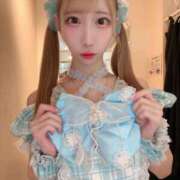 ヒメ日記 2025/09/15 14:24 投稿 神崎ゆま 五反田オナクラ ちくキュンっ!学園