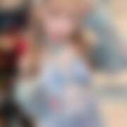 ヒメ日記 2025/09/17 17:06 投稿 神崎ゆま 五反田オナクラ ちくキュンっ!学園