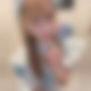 ヒメ日記 2025/09/17 18:40 投稿 神崎ゆま 五反田オナクラ ちくキュンっ!学園