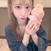 ヒメ日記 2025/10/07 13:07 投稿 神崎ゆま 五反田オナクラ ちくキュンっ!学園