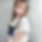 ヒメ日記 2025/10/08 12:44 投稿 神崎ゆま 五反田オナクラ ちくキュンっ!学園