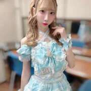 神崎ゆま 🈵完売🈵 五反田オナクラ ちくキュンっ!学園