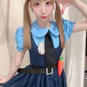 神崎ゆま 🈵完売🈵 五反田オナクラ ちくキュンっ!学園