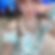 ヒメ日記 2025/12/07 15:44 投稿 神崎ゆま 五反田オナクラ ちくキュンっ!学園