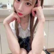 ヒメ日記 2026/01/13 11:40 投稿 神崎ゆま 五反田オナクラ ちくキュンっ!学園