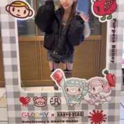 神崎ゆま 🐹リクエスト募集中🐹 五反田オナクラ ちくキュンっ!学園