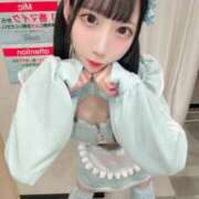 神崎ゆま リクエスト受付中😘 五反田オナクラ ちくキュンっ!学園