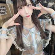 ヒメ日記 2026/09/20 12:43 投稿 神崎ゆま 五反田オナクラ ちくキュンっ!学園