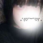 ヒメ日記 2025/08/09 17:43 投稿 りず エンジェルハンズ