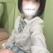 ヒメ日記 2025/08/10 12:49 投稿 りず エンジェルハンズ