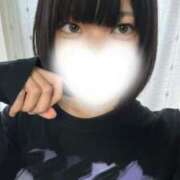 ヒメ日記 2025/09/08 19:44 投稿 りず エンジェルハンズ