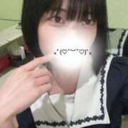 ヒメ日記 2025/09/10 17:21 投稿 りず エンジェルハンズ