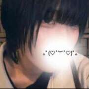 ヒメ日記 2025/11/12 16:04 投稿 りず エンジェルハンズ