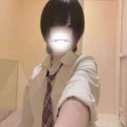 ヒメ日記 2025/11/14 17:11 投稿 りず エンジェルハンズ