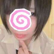 ヒメ日記 2025/11/15 01:07 投稿 りず エンジェルハンズ