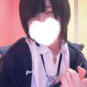 ヒメ日記 2025/11/16 21:18 投稿 りず エンジェルハンズ