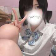 ヒメ日記 2025/12/02 15:15 投稿 りず エンジェルハンズ