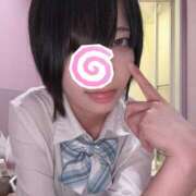 ヒメ日記 2025/12/02 22:19 投稿 りず エンジェルハンズ