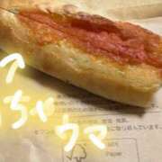 ヒメ日記 2025/12/04 00:55 投稿 りず エンジェルハンズ