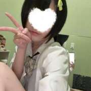 ヒメ日記 2025/12/04 15:22 投稿 りず エンジェルハンズ