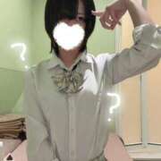 りず 気にしいかも エンジェルハンズ