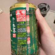 りず 退勤꒰ঌ(っ˘꒳˘ｃ)‪໒꒱ エンジェルハンズ