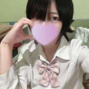 りず らぶりー エンジェルハンズ