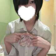 りず うれしはずかし エンジェルハンズ