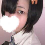 ヒメ日記 2025/12/06 19:02 投稿 りず エンジェルハンズ