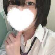 ヒメ日記 2025/12/07 17:56 投稿 りず エンジェルハンズ