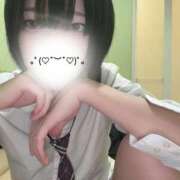 ヒメ日記 2025/12/07 22:12 投稿 りず エンジェルハンズ