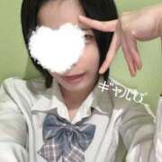 ヒメ日記 2025/12/08 15:20 投稿 りず エンジェルハンズ