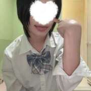 ヒメ日記 2025/12/09 00:46 投稿 りず エンジェルハンズ