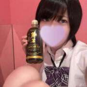 ヒメ日記 2025/12/09 17:10 投稿 りず エンジェルハンズ