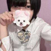 ヒメ日記 2025/12/24 17:01 投稿 りず エンジェルハンズ