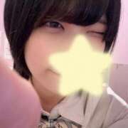 ヒメ日記 2025/12/25 00:53 投稿 りず エンジェルハンズ