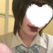 ヒメ日記 2025/12/25 15:28 投稿 りず エンジェルハンズ