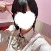 ヒメ日記 2025/12/26 12:44 投稿 りず エンジェルハンズ